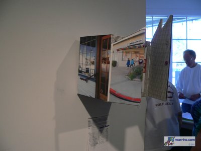 P1220444.jpg