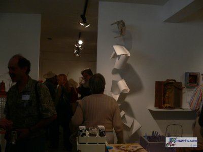 P1220445.jpg