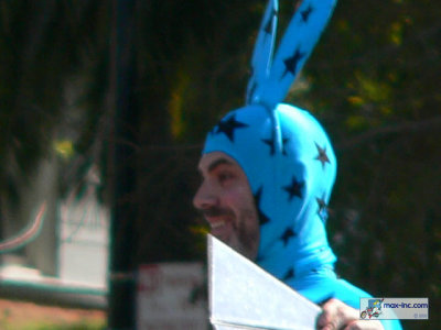 P1330469.jpg
