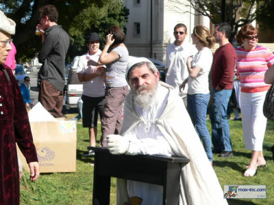 g3/15/3315/3/94609249.ZVp6Ruqx.jpg