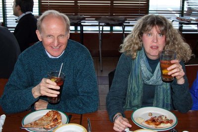 DickWilcoxWithKathleen.jpg