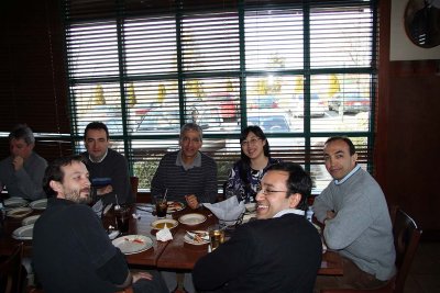 IMG_9713.jpg