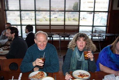IMG_9715.jpg