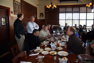 IMG_9720.jpg