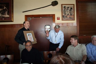 IMG_9722.jpg