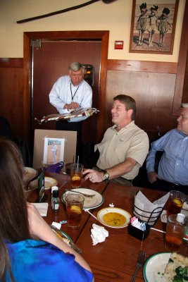 IMG_9728.jpg