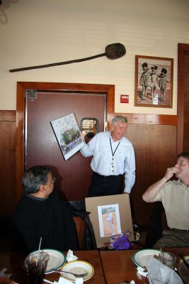 IMG_9730.jpg