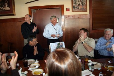 IMG_9735.jpg