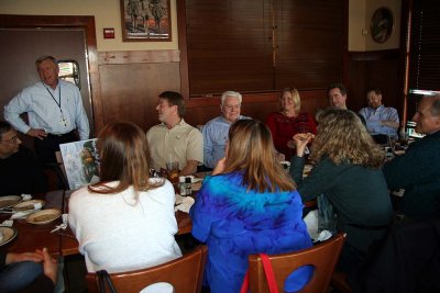 IMG_9750.jpg