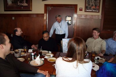 IMG_9751.jpg