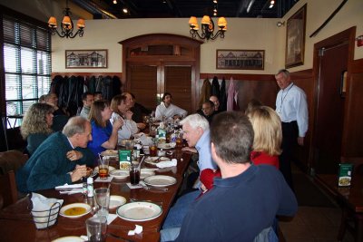 IMG_9756.jpg