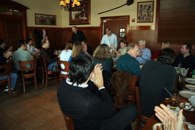 IMG_9762.jpg