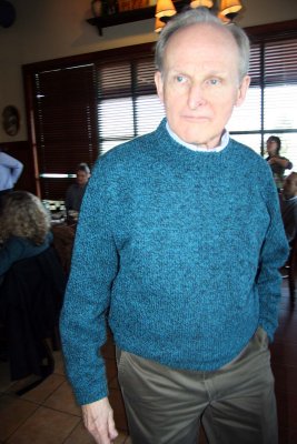 IMG_9764.jpg