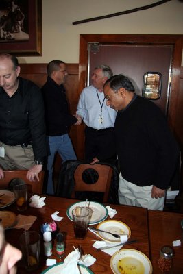 IMG_9765.jpg