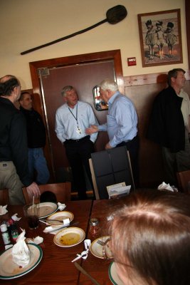 IMG_9767.jpg