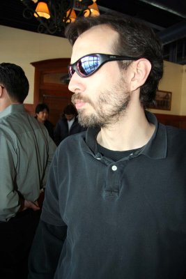 IMG_9773.jpg
