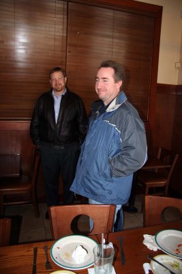 IMG_9774.jpg
