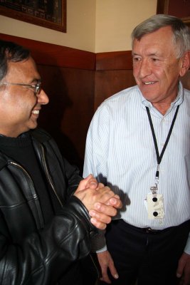 IMG_9780.jpg