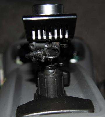 wires.jpg