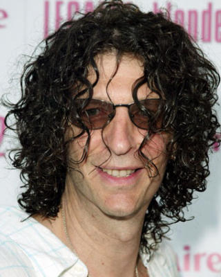 howard_stern_001.jpg
