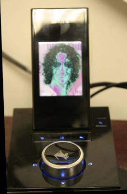 howard_s50.jpg