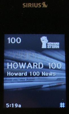 howard100.jpg