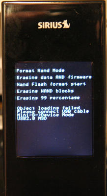 siriusfirmware.jpg