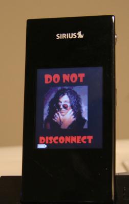 donotdisconnect.jpg