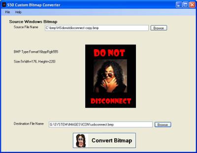 s50converter.jpg