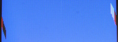 test.jpg