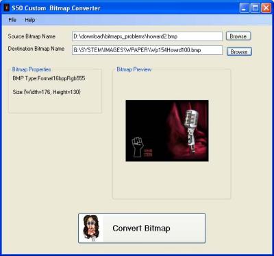 S50bmpconverter.jpg
