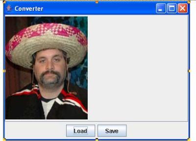 converterwpicture.jpg