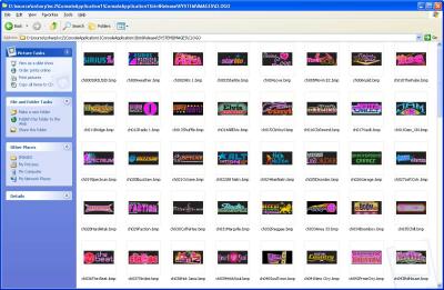 channelbitmap.jpg