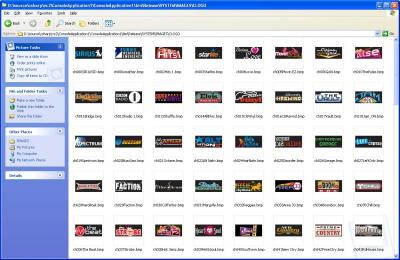 channelbitmap.jpg