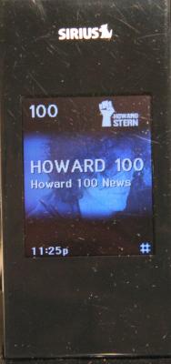 s50howard100.jpg
