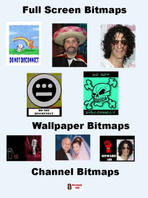 samplepage.jpg