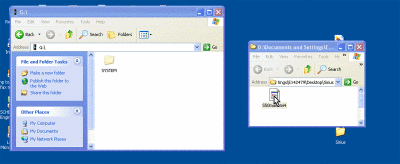copyfile4.gif