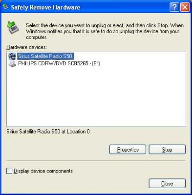 safelyremovehardware.jpg