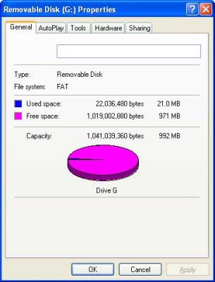 windowsformatafterfactorydefaultsload.jpg