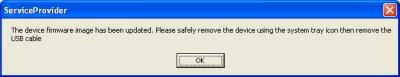 safelyremovehardwaremsg.jpg