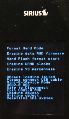 corruptfirmware2.jpg