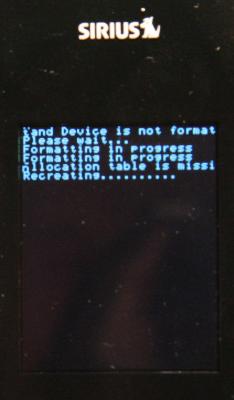 corruptfirmware3.jpg