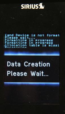 corruptfirmware4.jpg