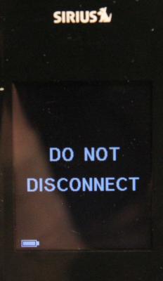 corruptfirmware5.jpg