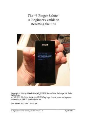 3fingerdoc.jpg