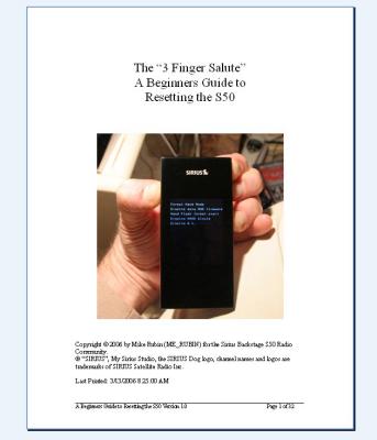 3fingerdoc.jpg