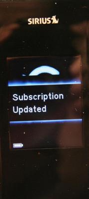 subscription.jpg