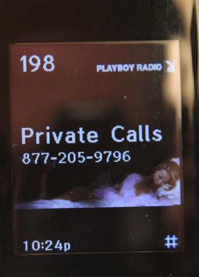 playboy2s50.jpg