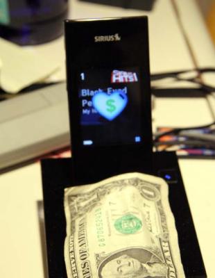 s50money.jpg