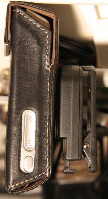 sideviewwiths50inwithclip.jpg